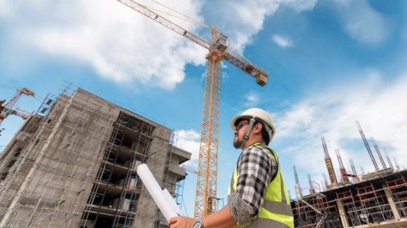 inversión inmobiliaria